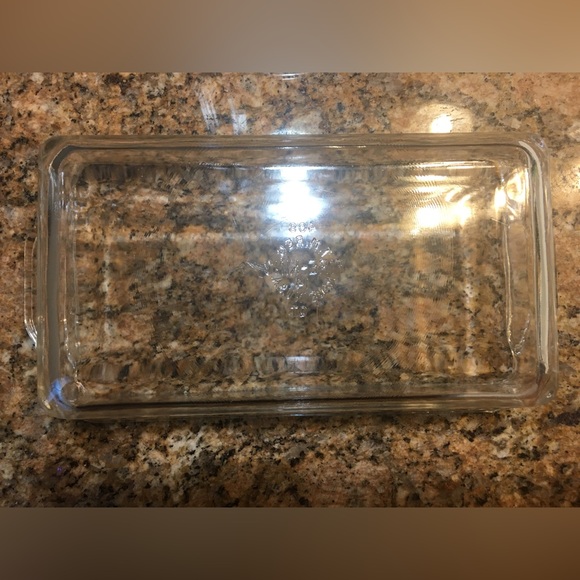 Lot of 2 Vintage 1940’s Fire King Baking Dishes - Picture 10 of 11